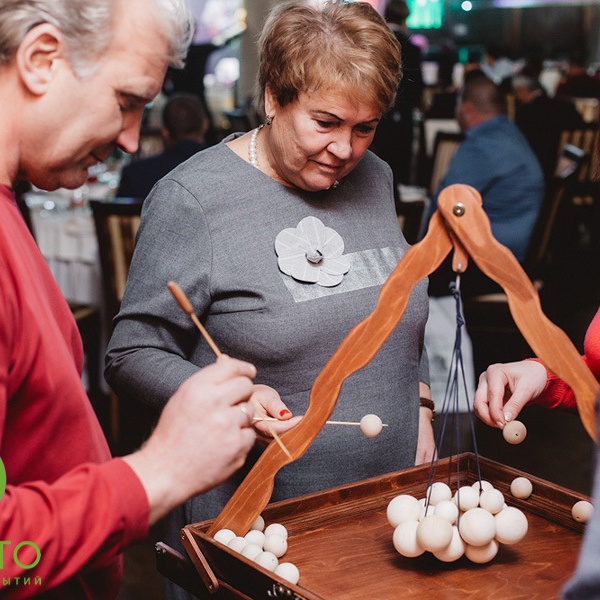 -proekt-20181123-4936-1544708668