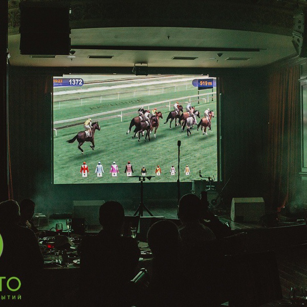 -proekt-20181123-4953-1544708668