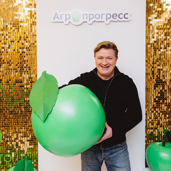 proekt-20181123-4966-1544708668