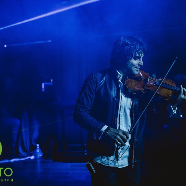 -proekt-20181123-4985-1544708668