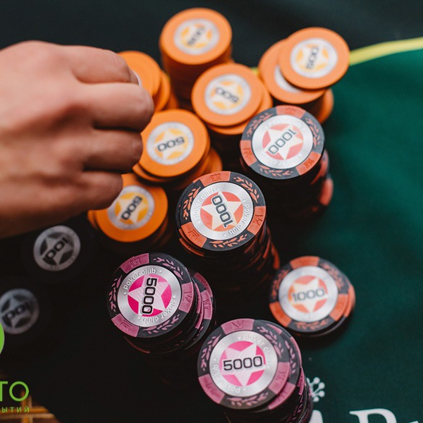 -proekt-20181123-4988-1544708668