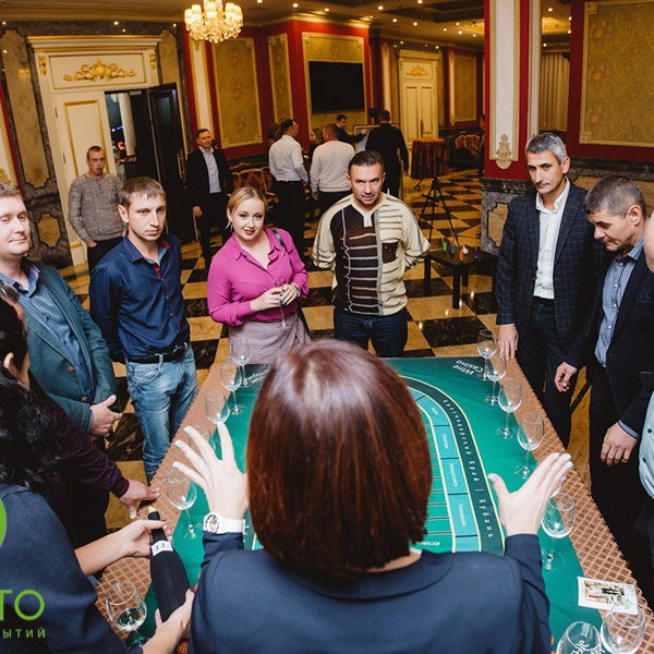 -proekt-20181123-4993-1544708668