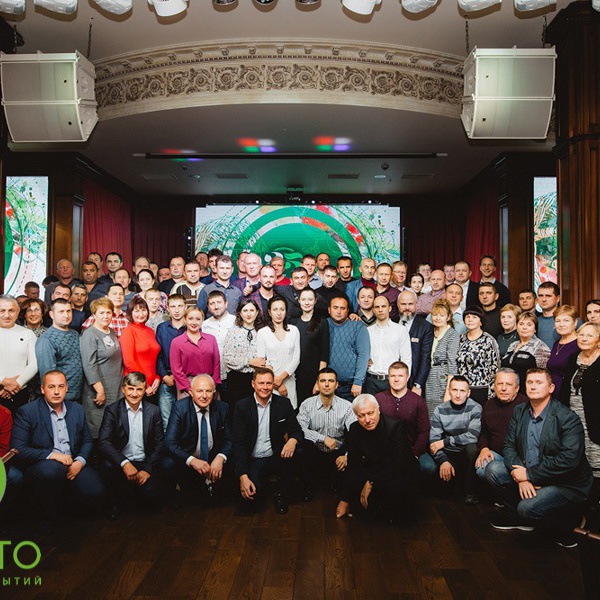 -proekt-20181123-4994-1544708668