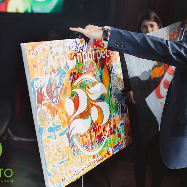 -proekt-20181123-4996-1544708668