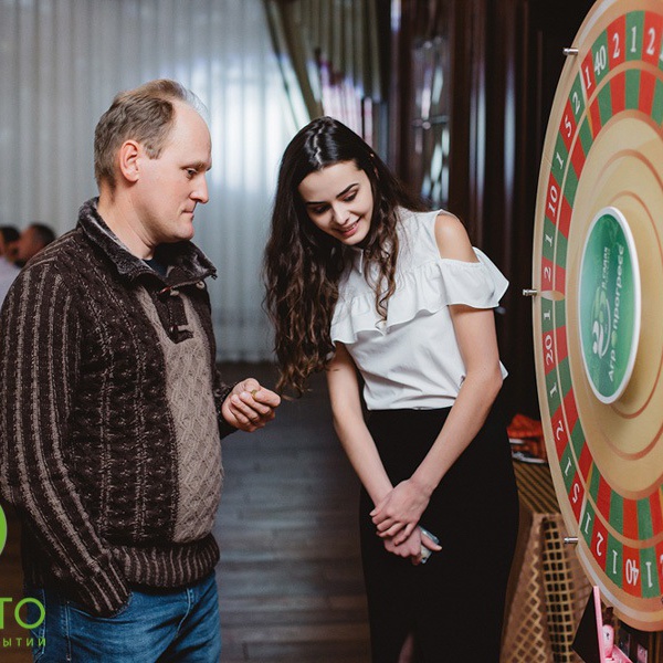 -proekt-20181123-5004-1544708668