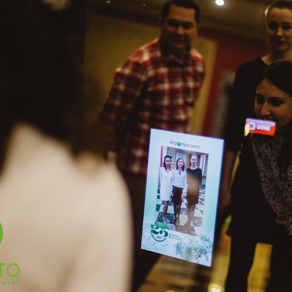 -proekt-20181123-5006-1544708668