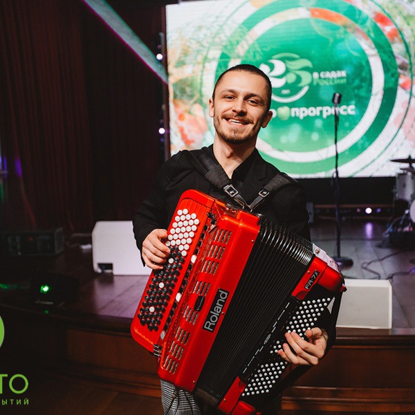 -proekt-20181123-5010-1544708668