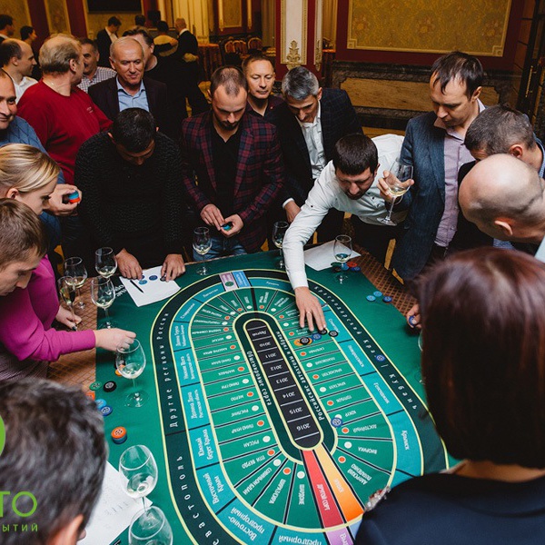 -proekt-20181123-5012-1544708668