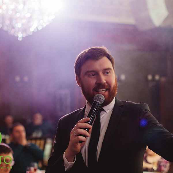 -proekt-20181123-5043-1544708668