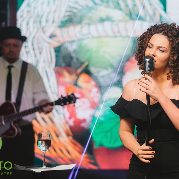 -proekt-20181123-5044-1544708668