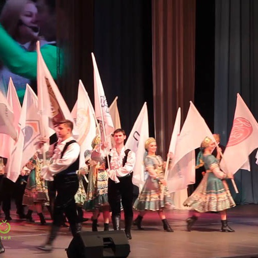 snimok-ekrana-2017-10-05-v-13-04-42-1507202805