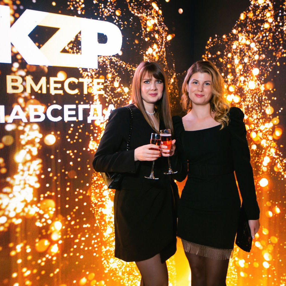 IMG-005005-1679918882