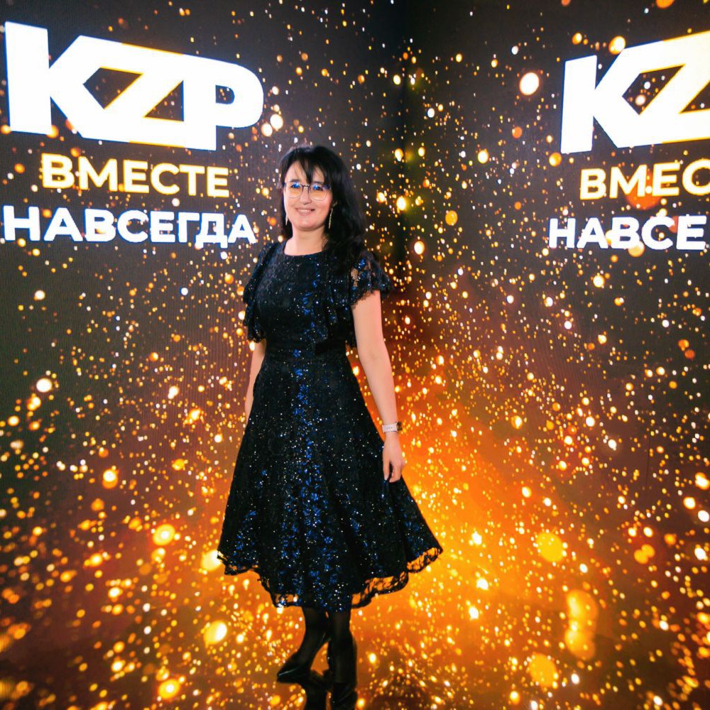 IMG-039039-1679918882