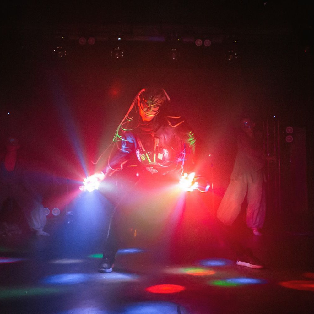 IMG-125125-1679918882