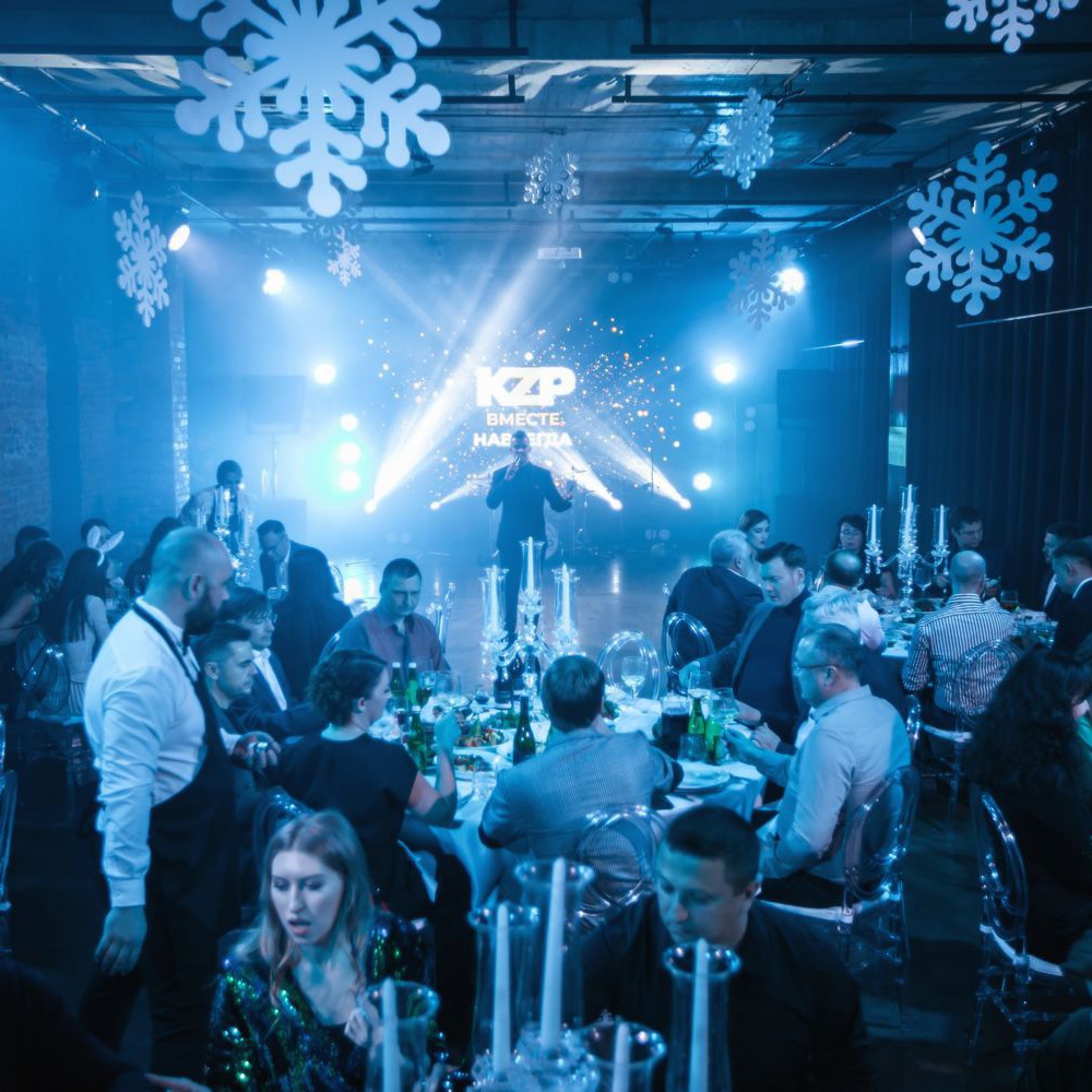 IMG-128128-1679918882