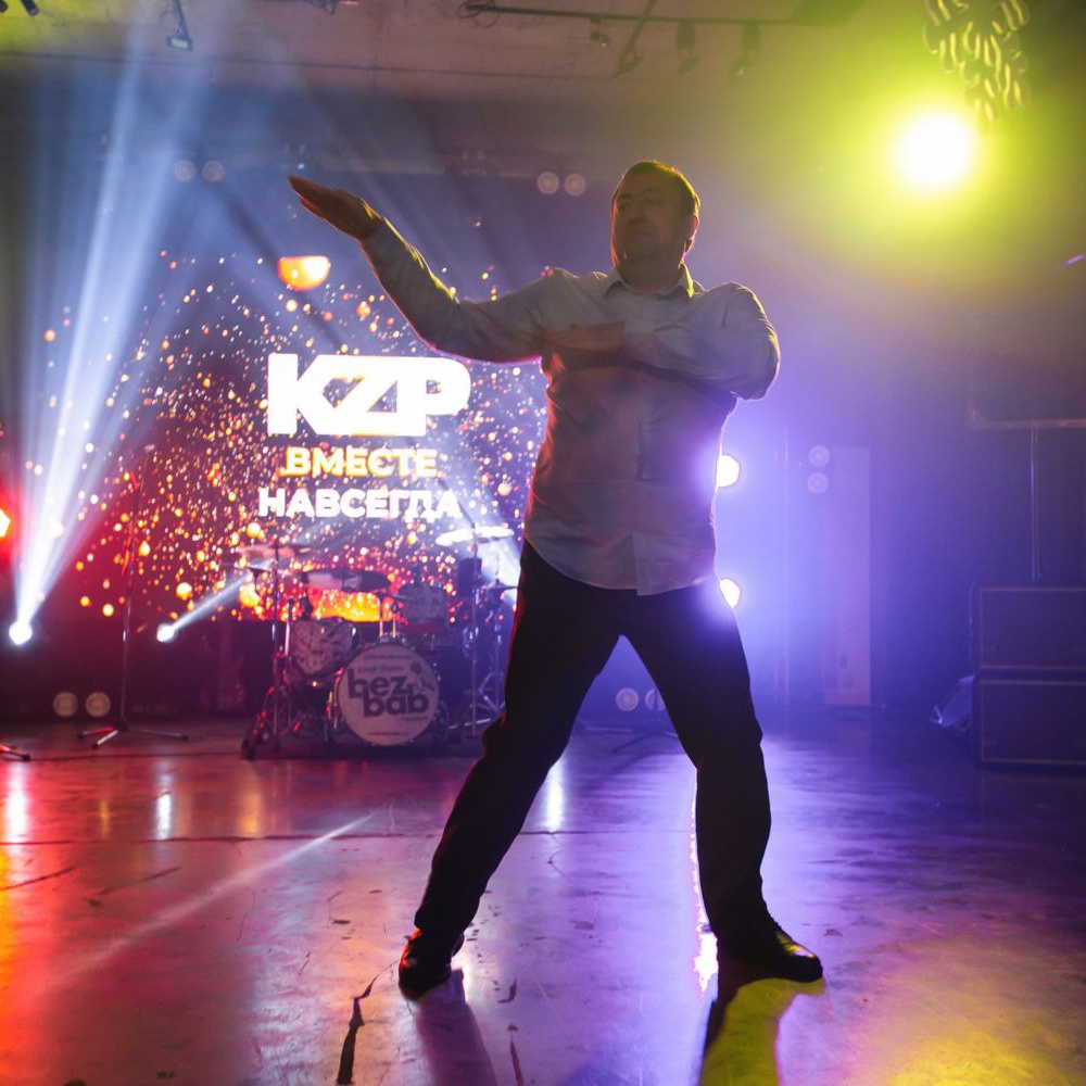 IMG-151151-1679918882