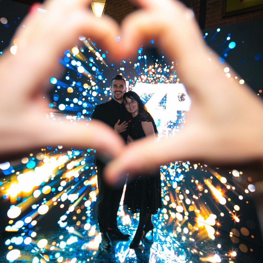 IMG-168168-1679918882