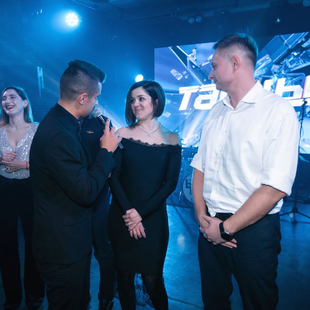 IMG-236236-1679918882