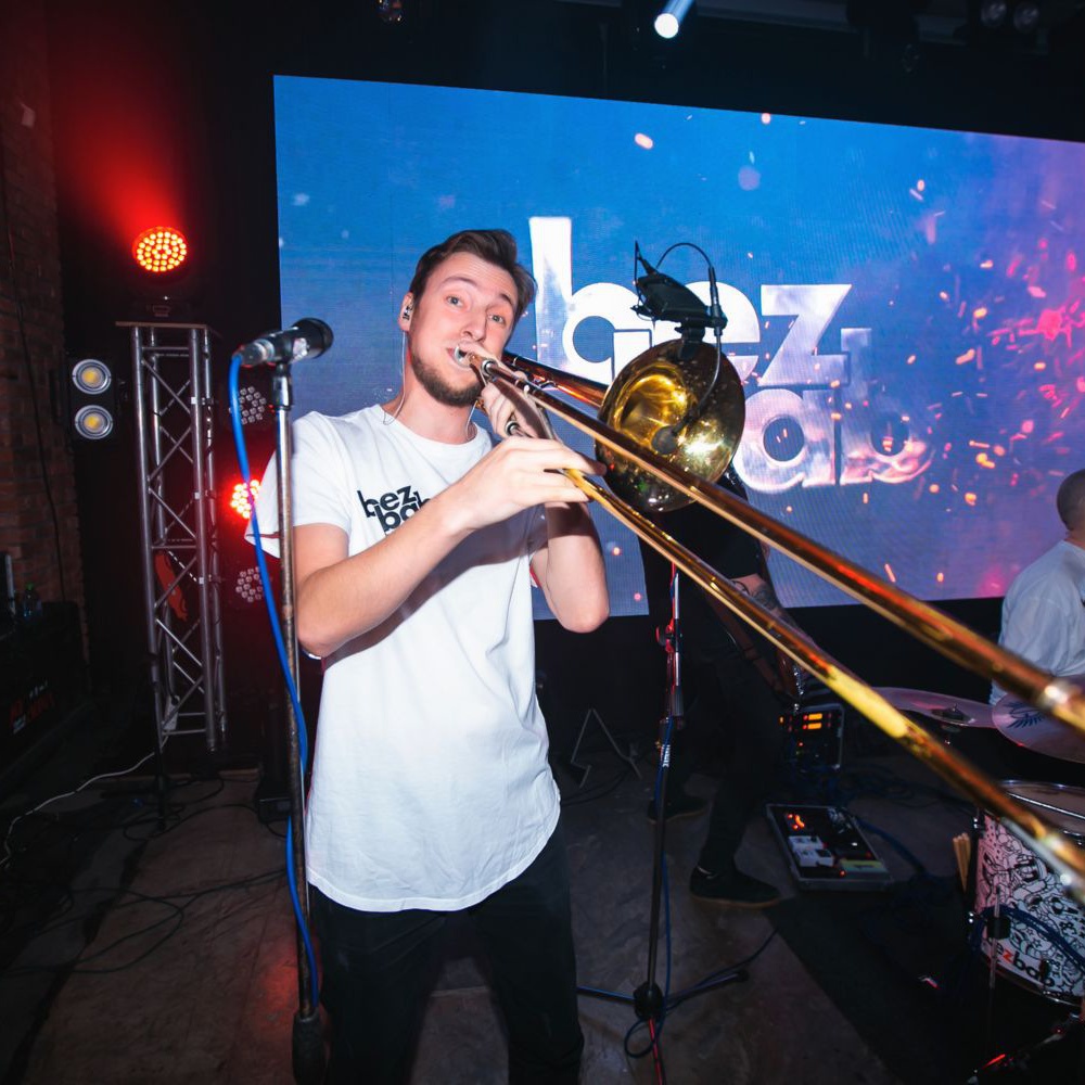 IMG-272272-1679918882