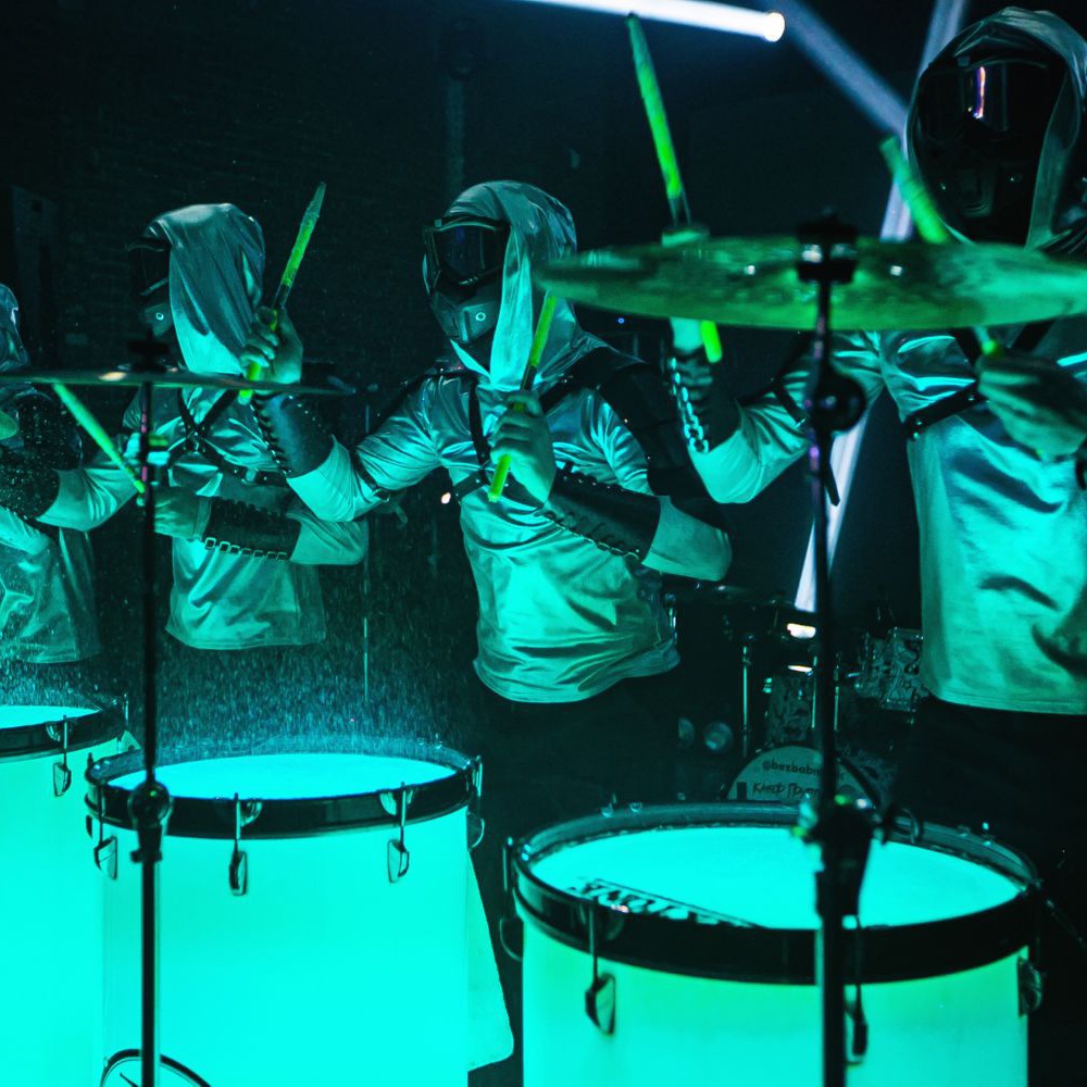 IMG-305305-1679918882