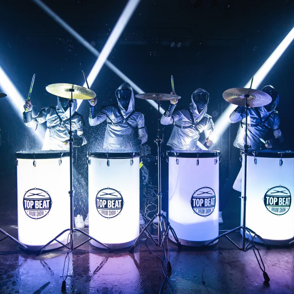 IMG-306306-1679918882