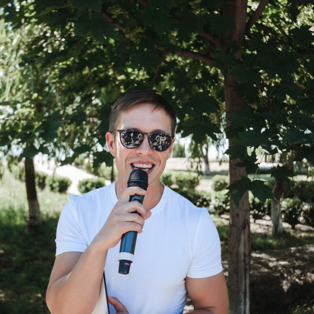 -NIK-0001-1679903052