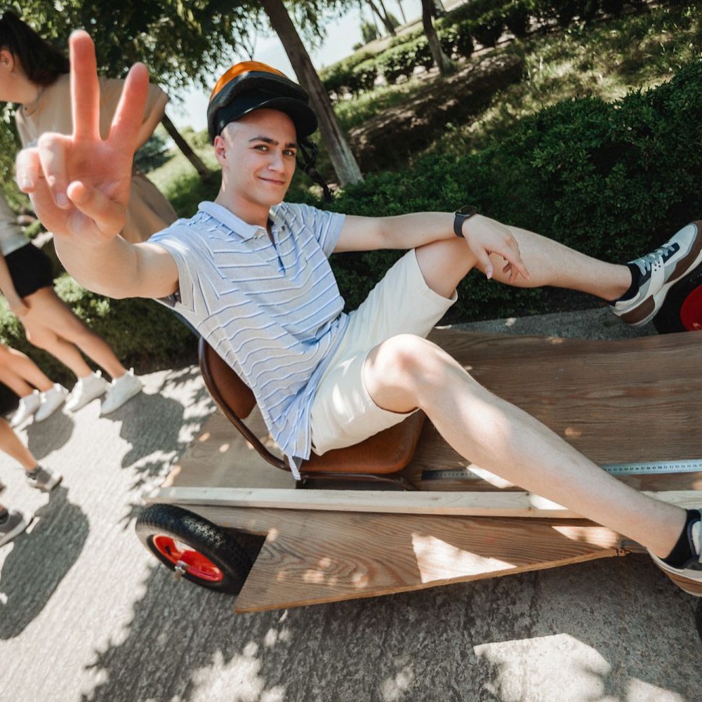 -NIK-0042-1679903052