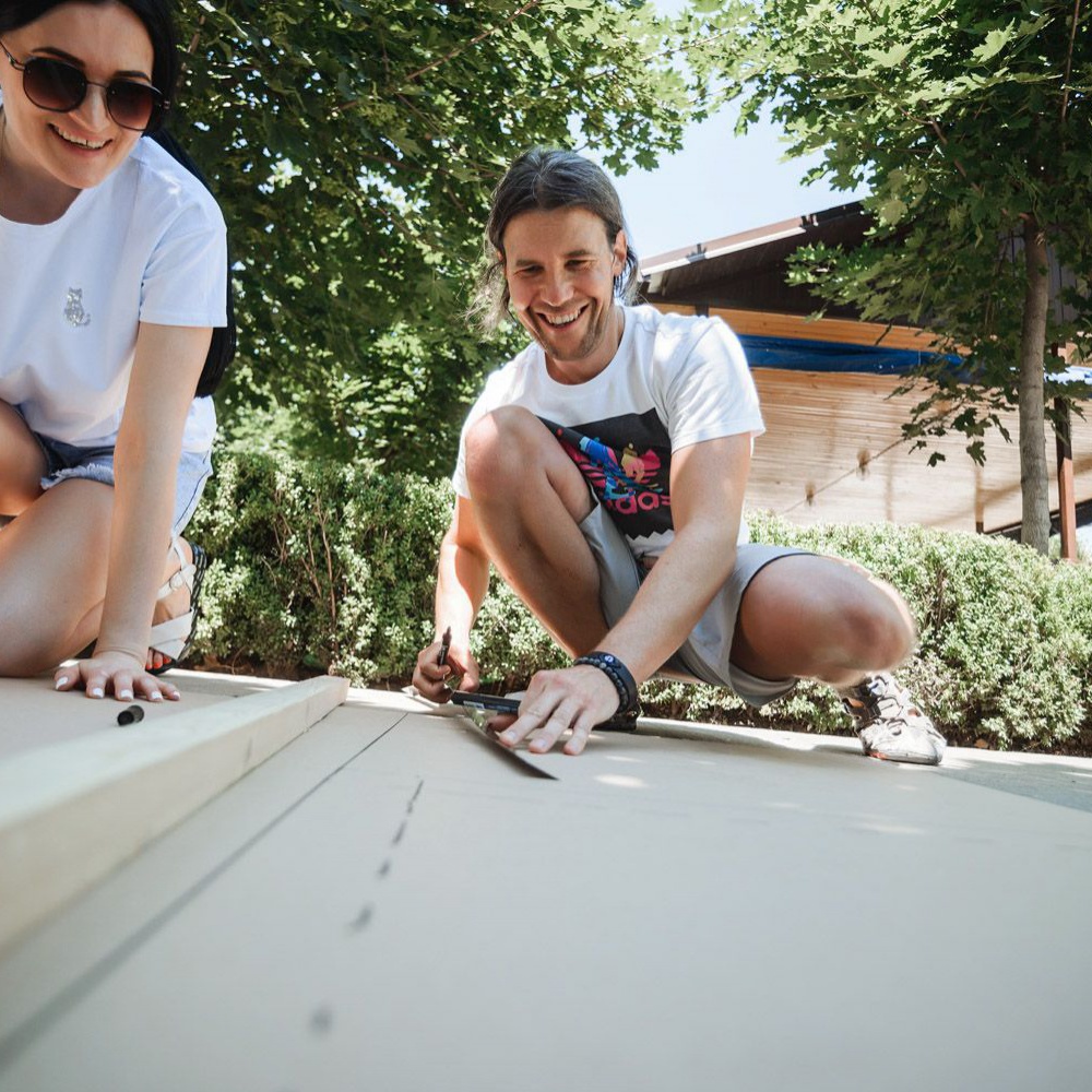 -NIK-0049-1679903052