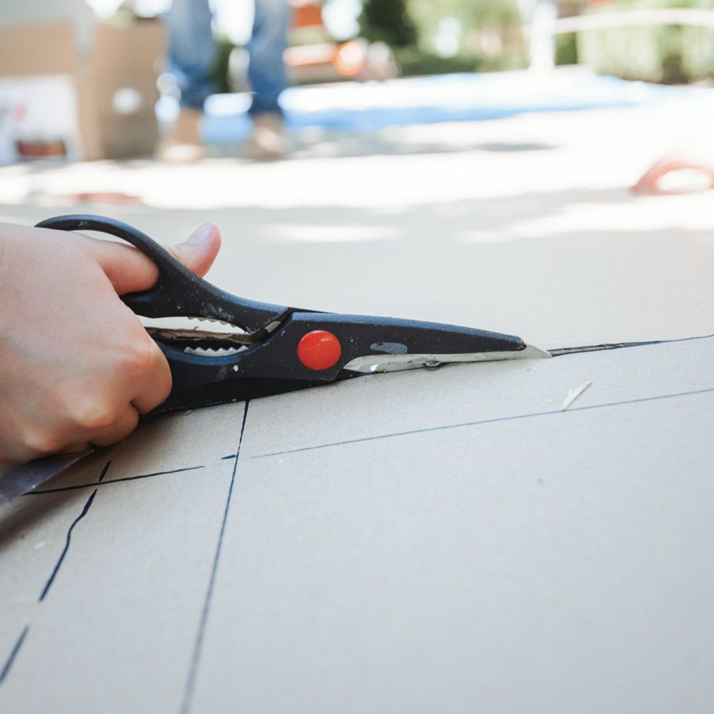 -NIK-0054-1679903052