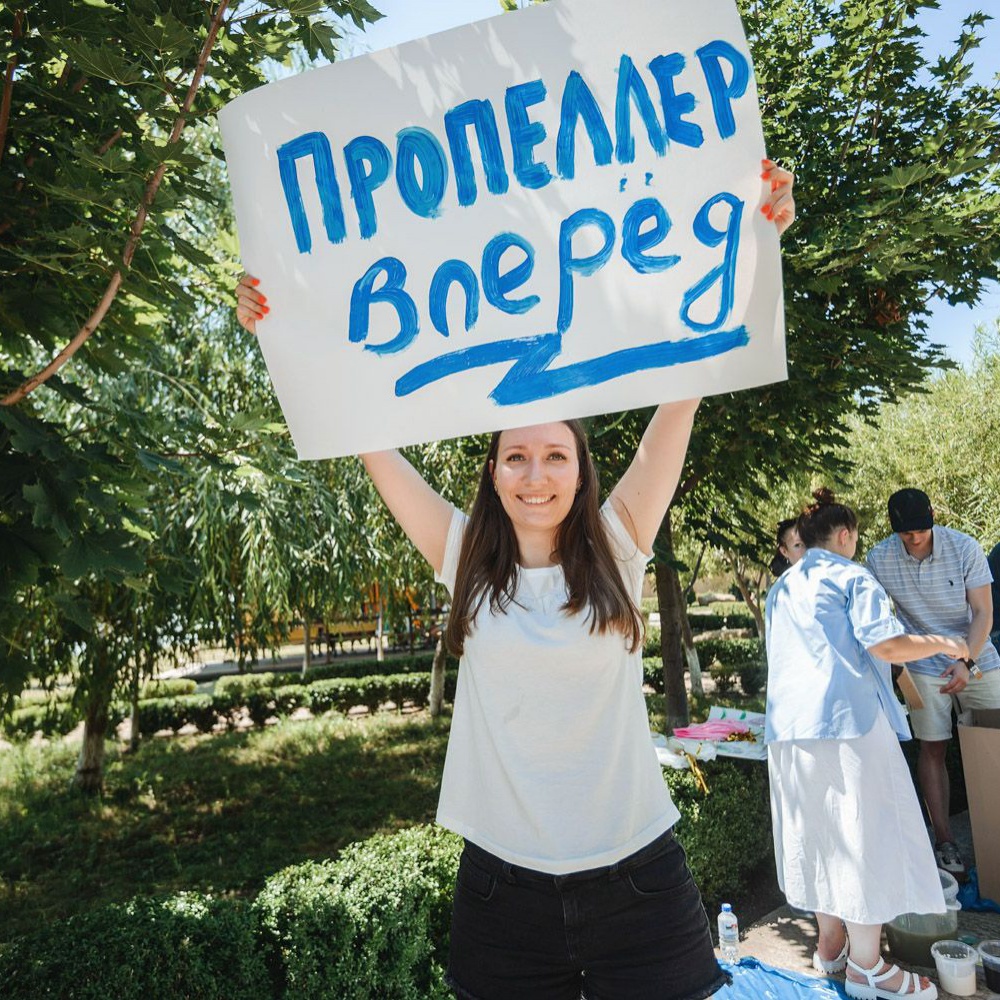 -NIK-0140-1679903052