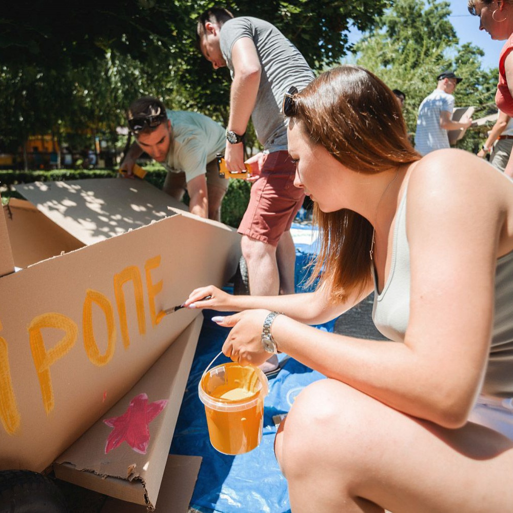 -NIK-0141-1679903052