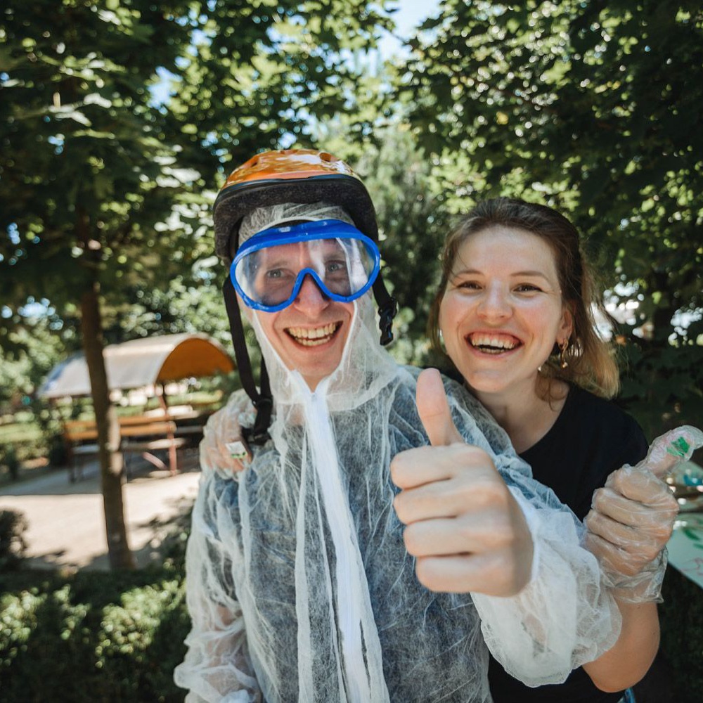 -NIK-0146-1679903052