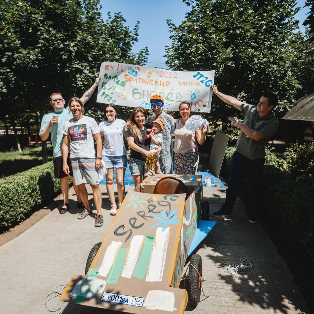 -NIK-0152-1679903052