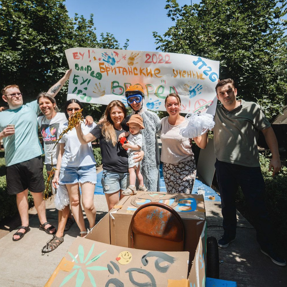 -NIK-0153-1679903052