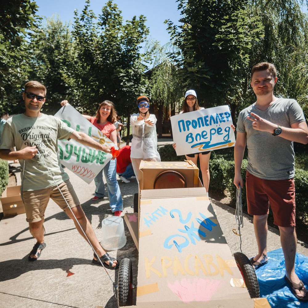 -NIK-0156-1679903052