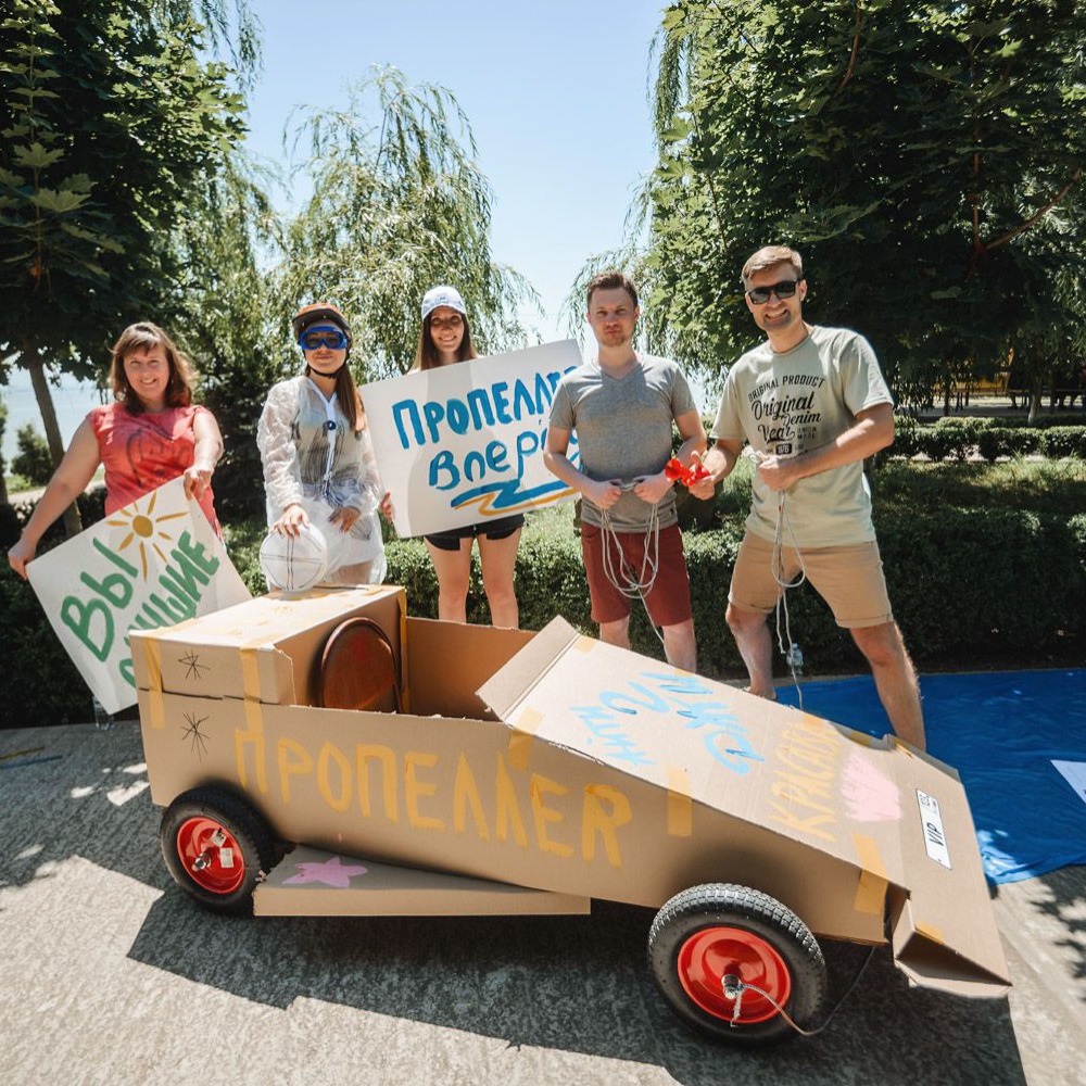 -NIK-0161-1679903052