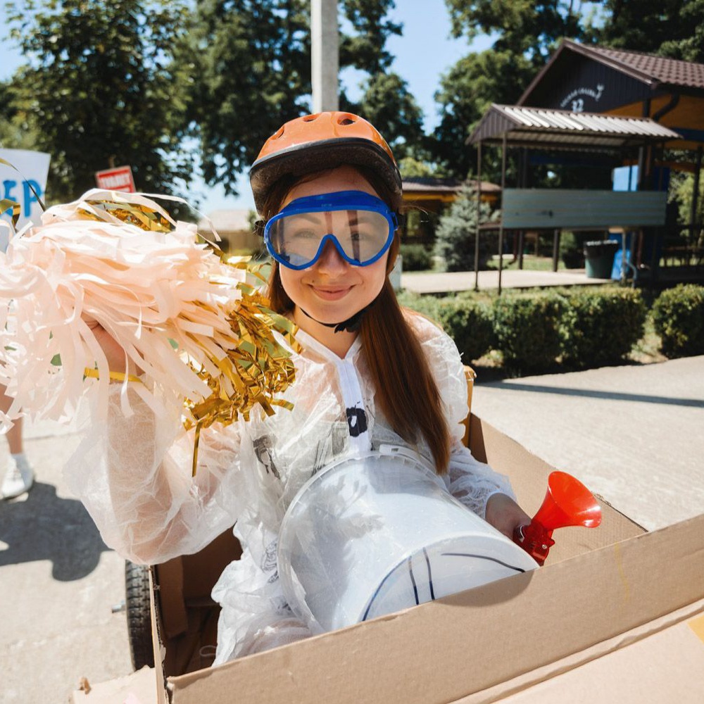 -NIK-0177-1679903052