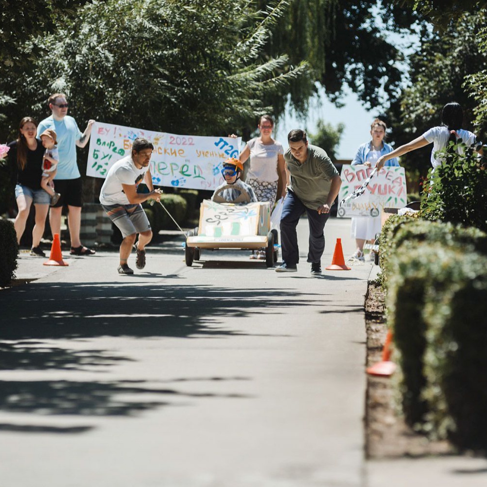 -NIK-0187-1679903052