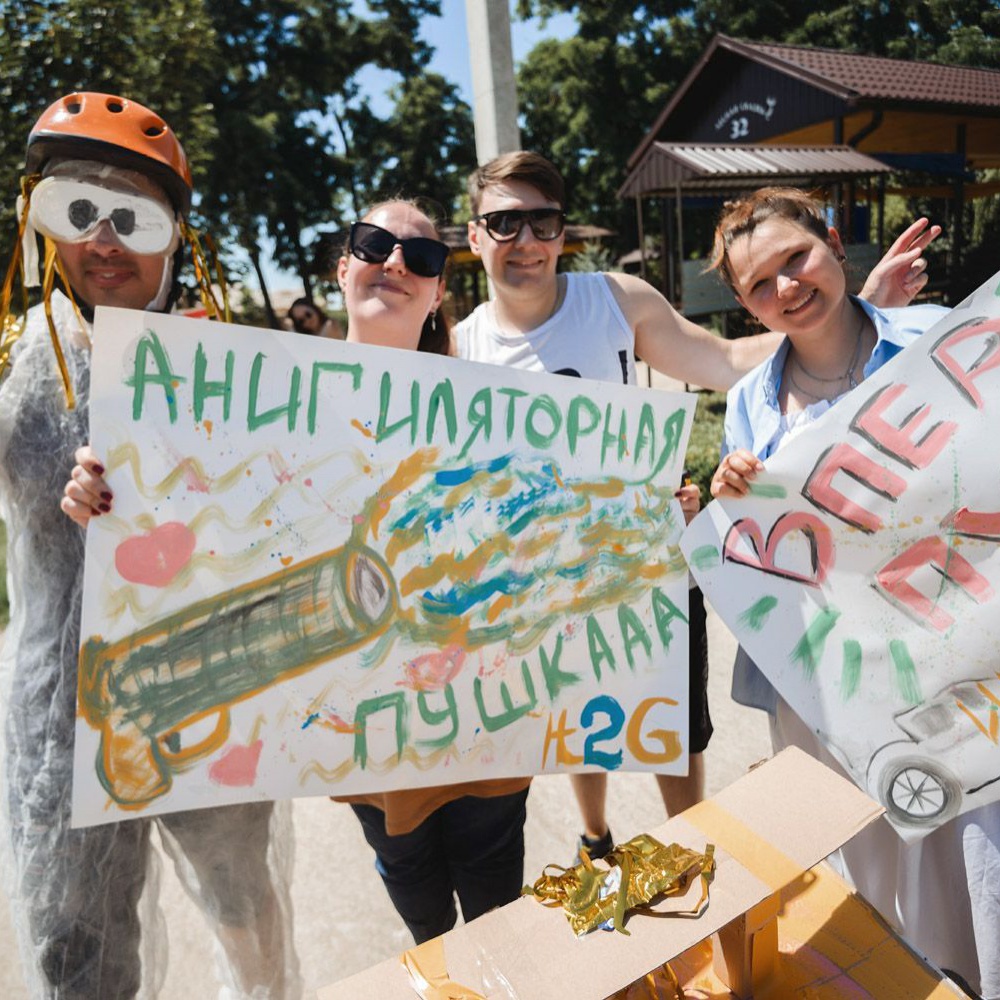 -NIK-0217-1679903052