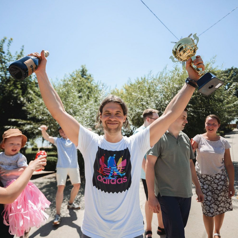 -NIK-0222-1679903052