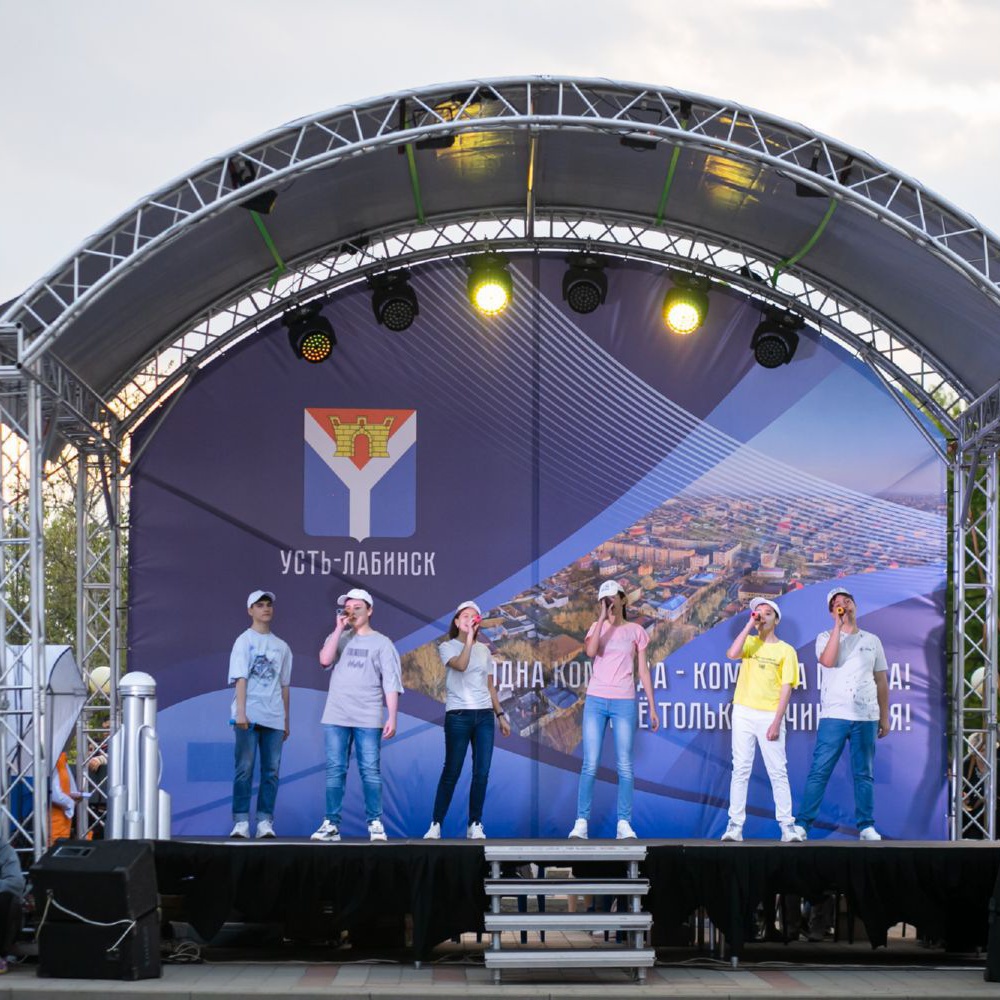 -IMG-1185-1679666104