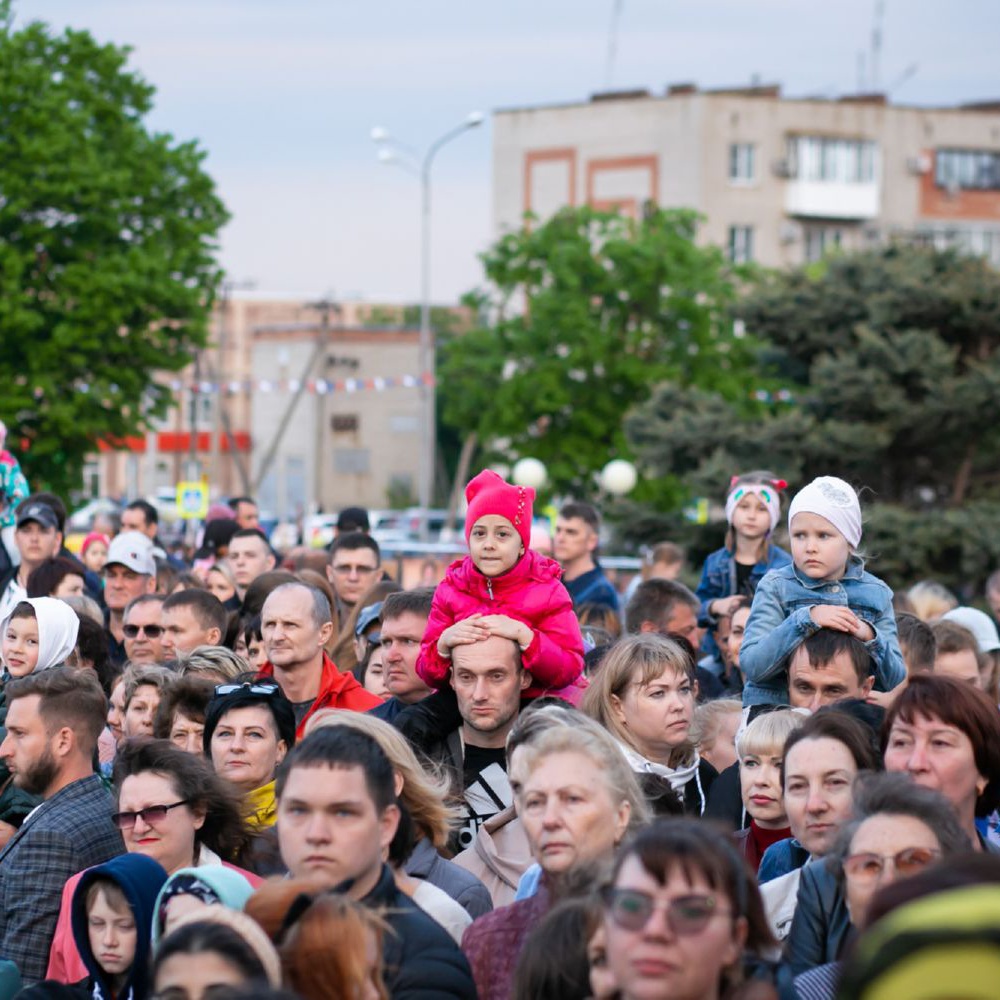 -IMG-1231-1679666104