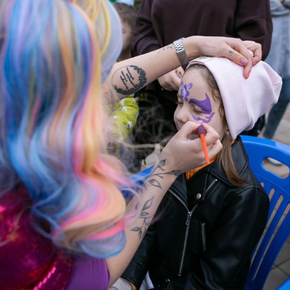 -IMG-1412-1679666104