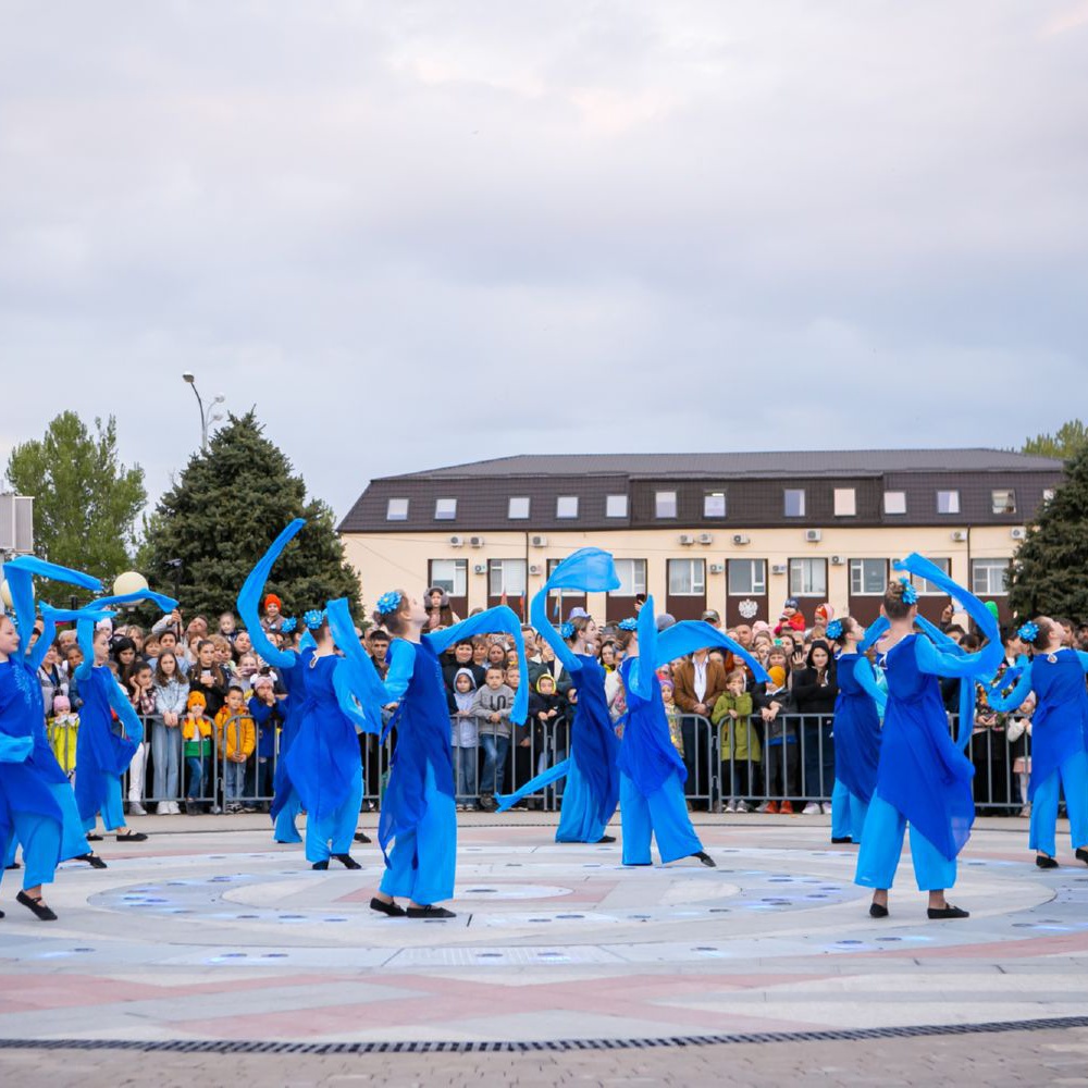 -IMG-1455-1679666104