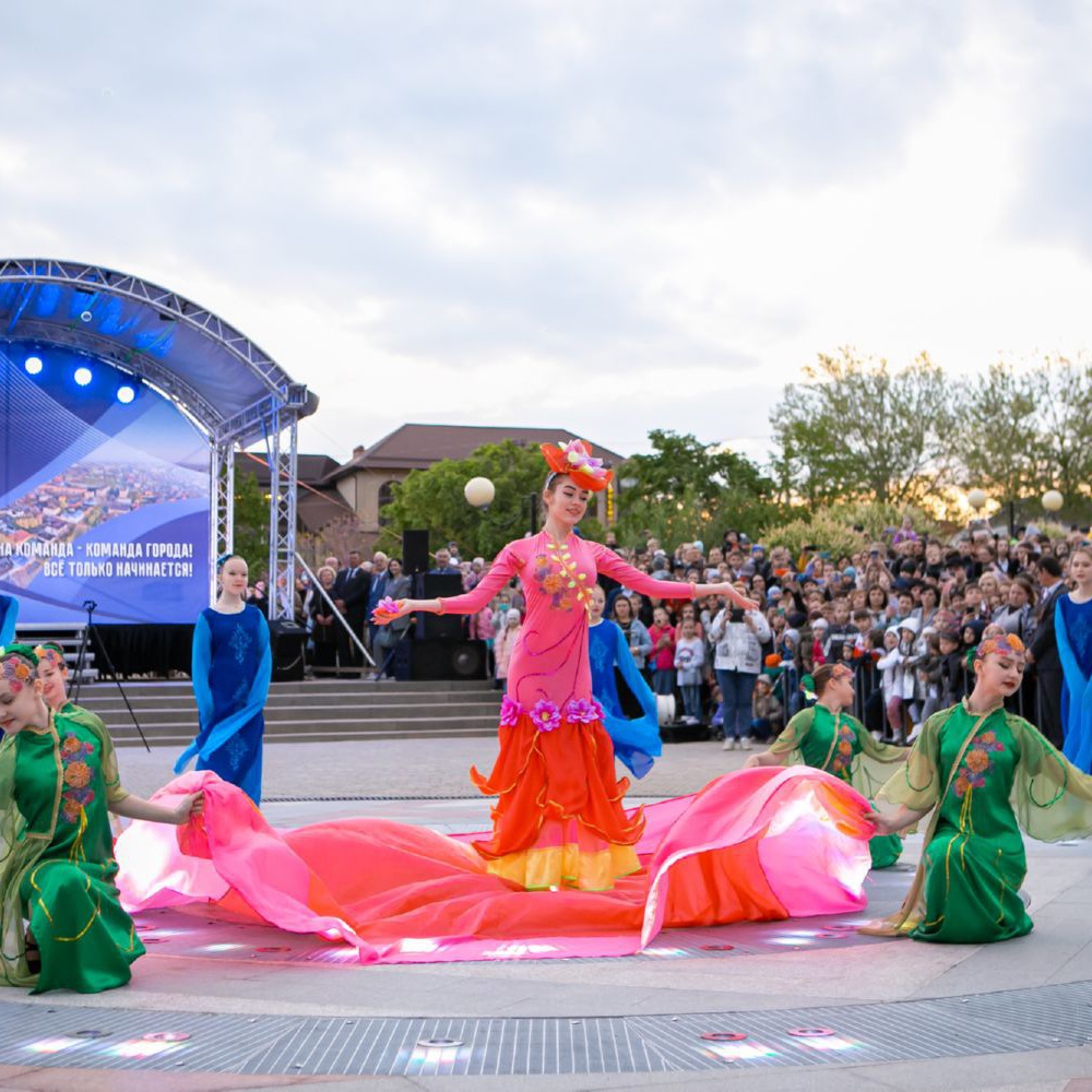 -IMG-1498-1679666104