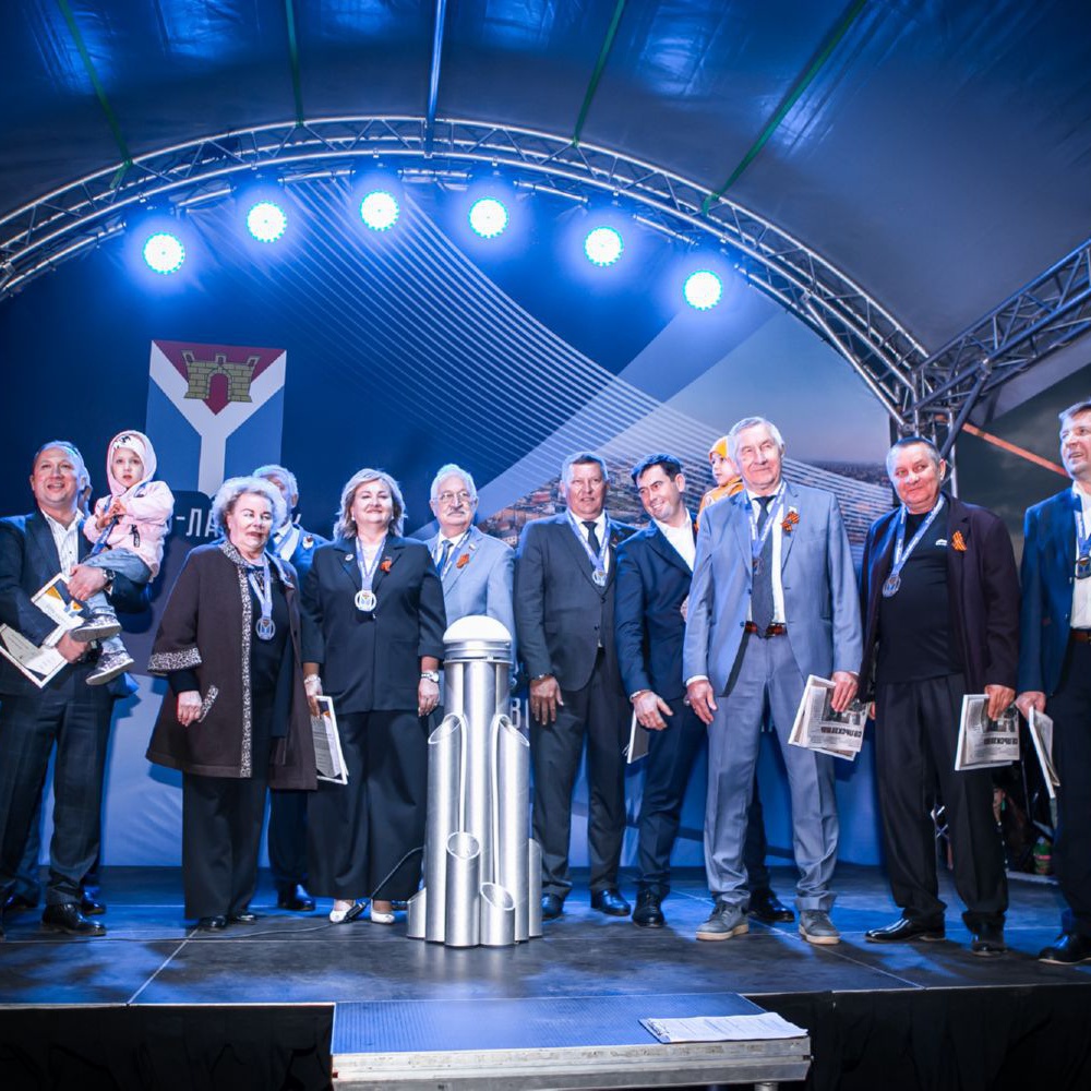 -IMG-2075-1679666104