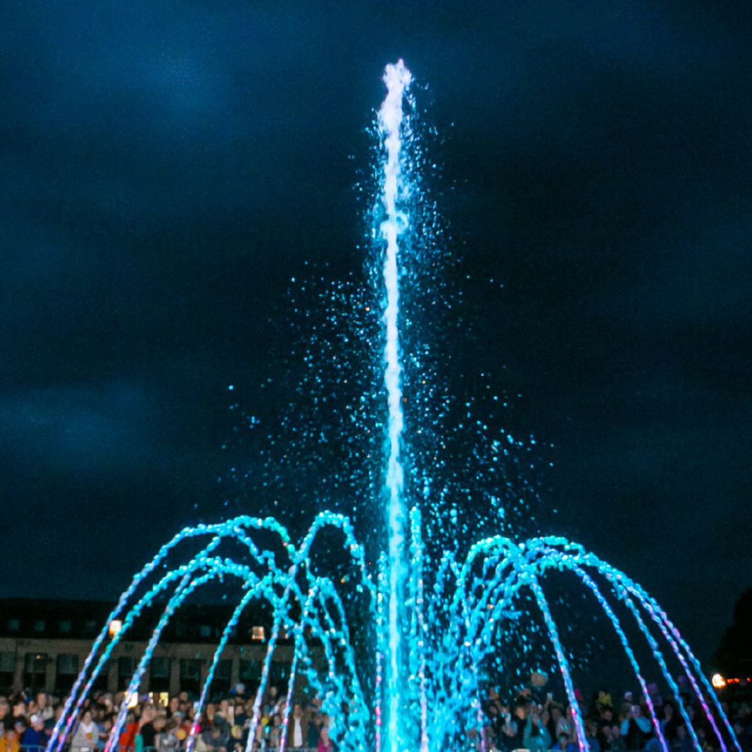 -IMG-2271-1679666104