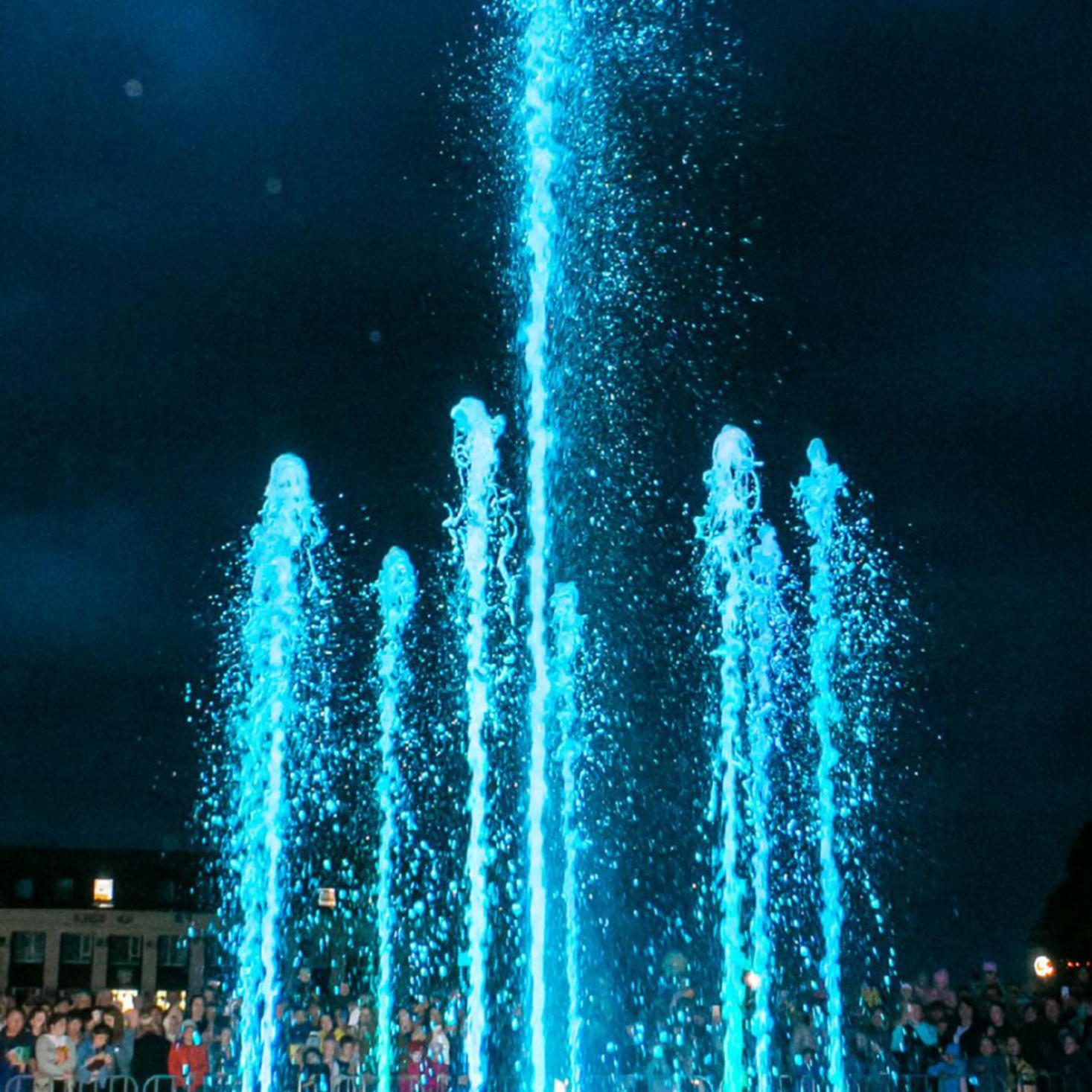 -IMG-2277-1679666104