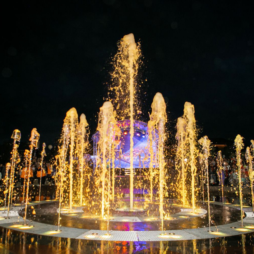 -IMG-2337-1679666104