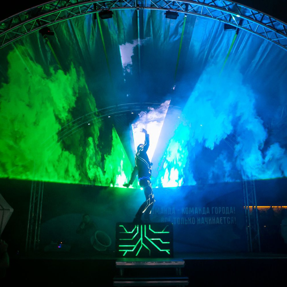 -IMG-2609-1679666104